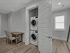 2nd Floor Laundry