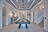 1st Floor Gameroom