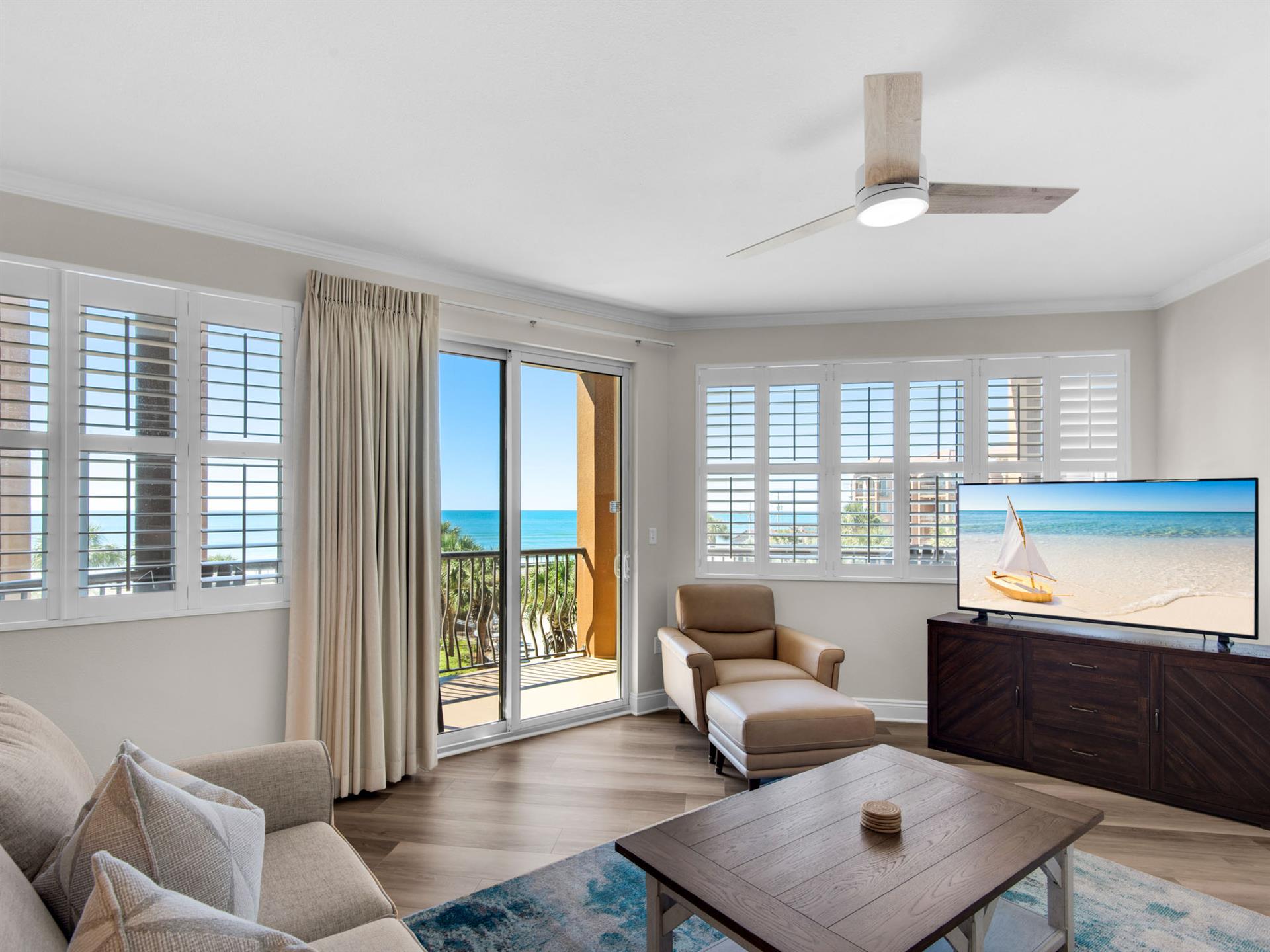 Welcome to Mediterranea 410D