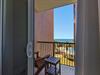 Bedroom 2 Balcony