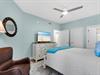 Bedroom 2 with En Suite