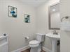 Half Bathroom 3