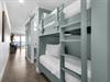 Hallway Bunkbeds