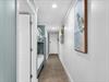 Hallway Bunk Area