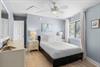 Bedroom 2 with Queen Bed