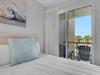 Bedroom 2 with Private Patio