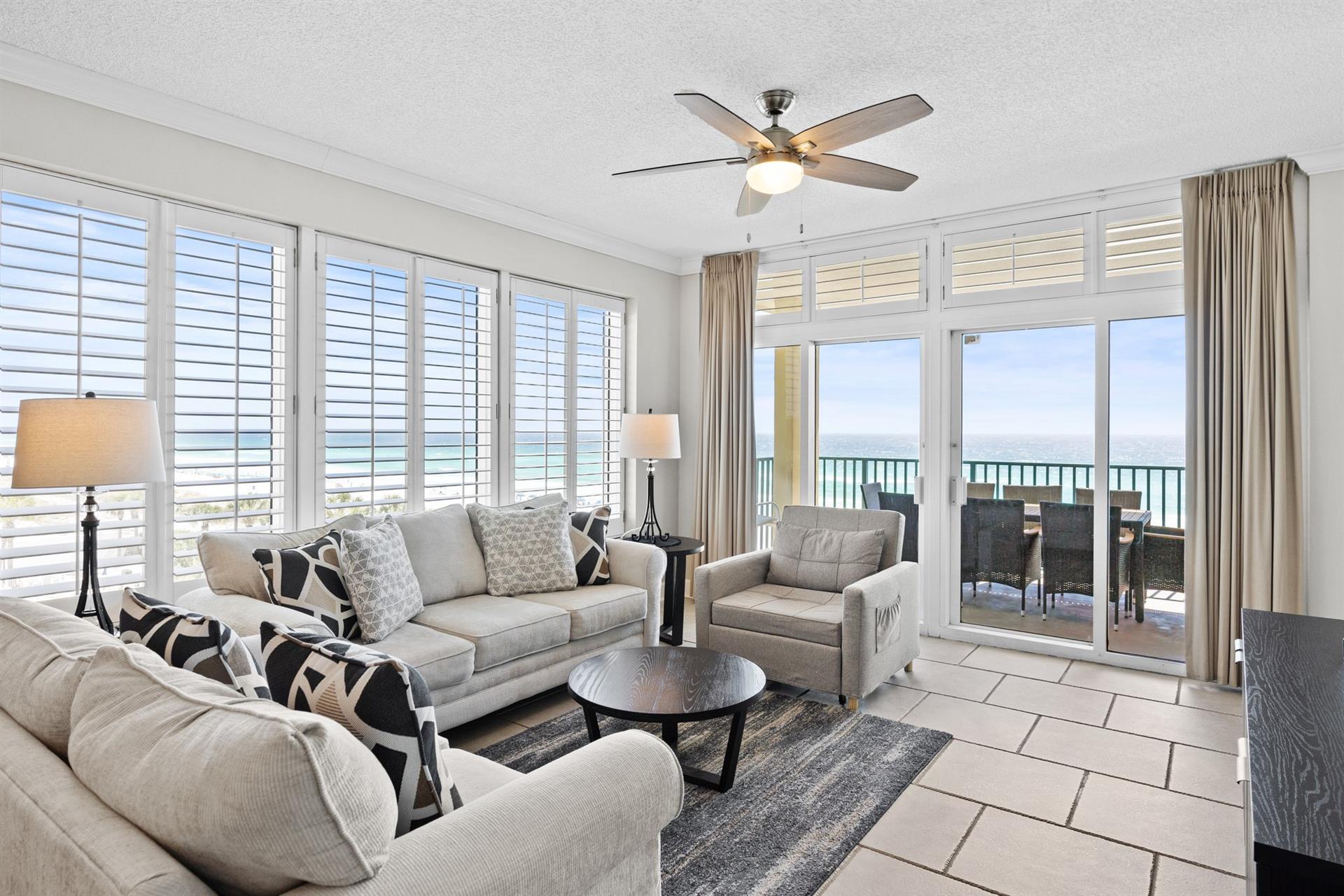 Welcome to Jade East 410