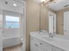 Guest Bathroom 2
