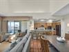 KitchenDining Area