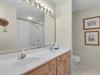 Loft Bath