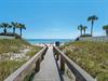 Beach Access