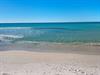 Hidden Dunes Beach View