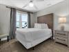 Bedroom 2 with Queen Bed
