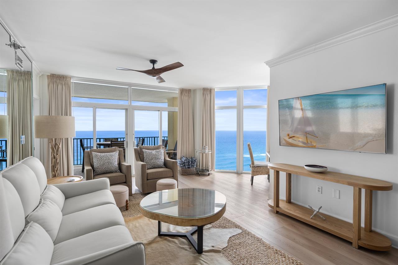 Welcome to Jade East 1740