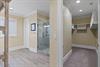 Primary Walkin Closet