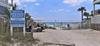 Designated Beach Access
