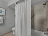 TubShower Combo in Guest Bath