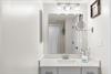 Bathroom 2 Vanity