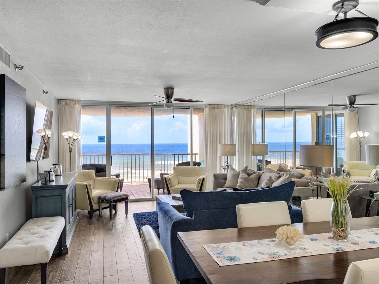 Welcome to Hidden Dunes 0402