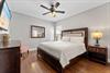 2nd Floor King Bedroom 2