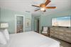 Primary Bedroom with En Suite