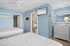 Bedroom 3 with Attached Bathroom