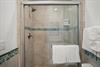 Bathroom 3 with WalkIn Shower