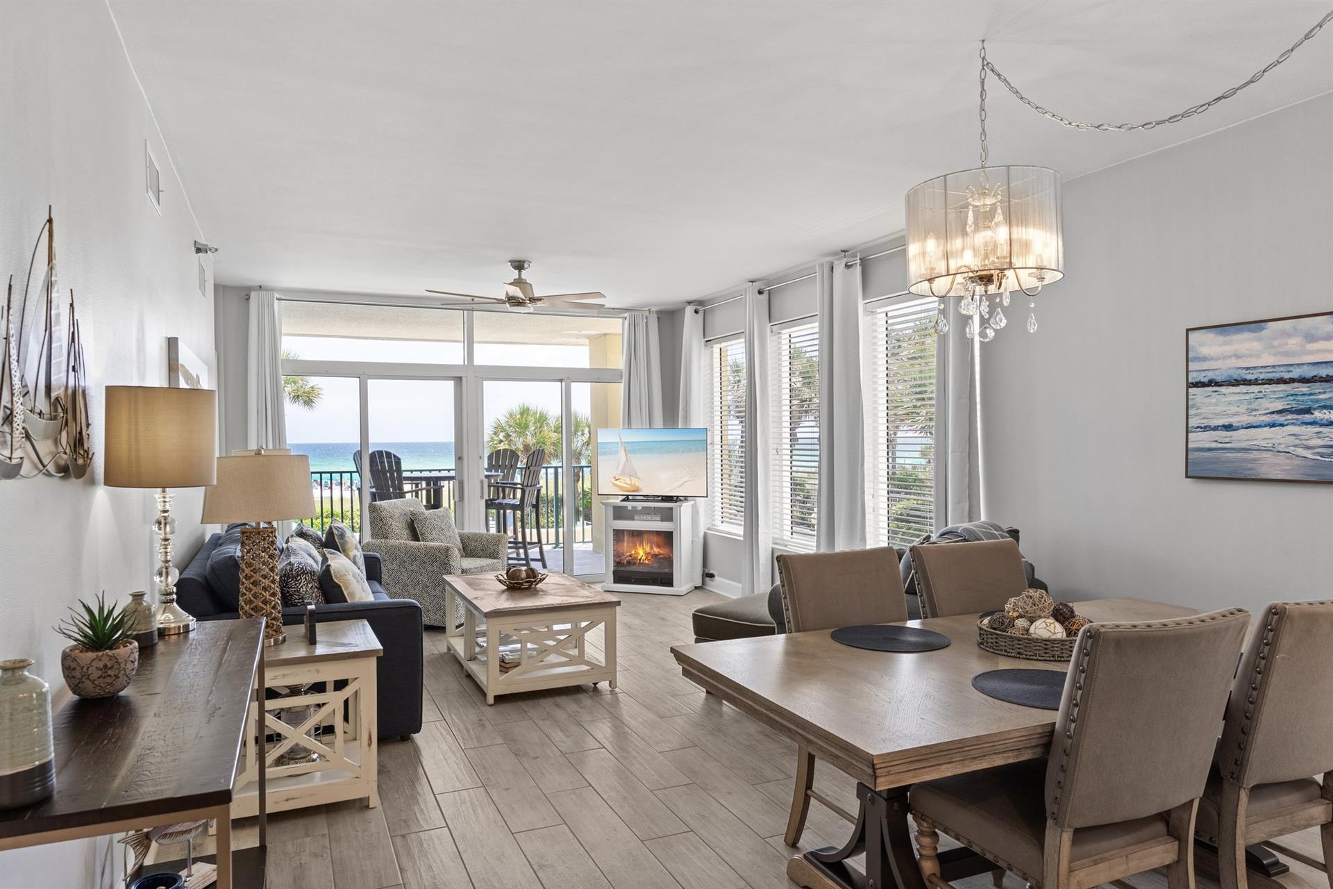 Welcome to Jade East Towers 150