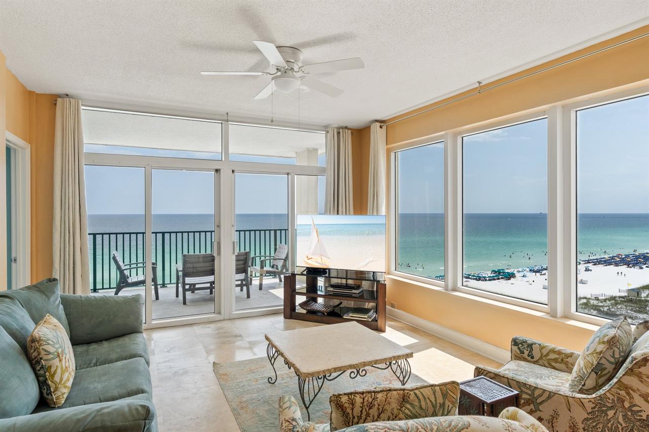 Welcome to Jade East 0850