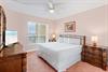 Bedroom 2 with King Bed