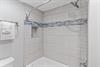 Bathroom 2 with Tub and Shower