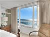 Stunning Gulf Views from Primary Bedroom