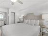 Bedroom 2 with King Bed