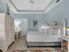 Bedroom 2 with Queen Bed
