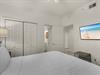 Bedroom 2 with private full bath