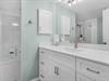 Primary Bathroom Vanity
