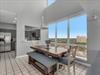 Dining Area off Kitchen