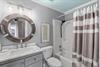 Bathroom 2  2nd Floor
