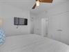 Bedroom 2 with King Bed