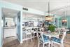 Dining Area and Kitchen