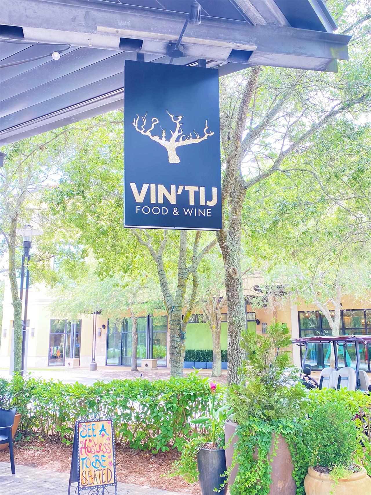 62163 Vintij Wine And Food B