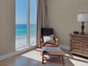 Primary Bedroom with a Seat to Watch the Waves Crash In