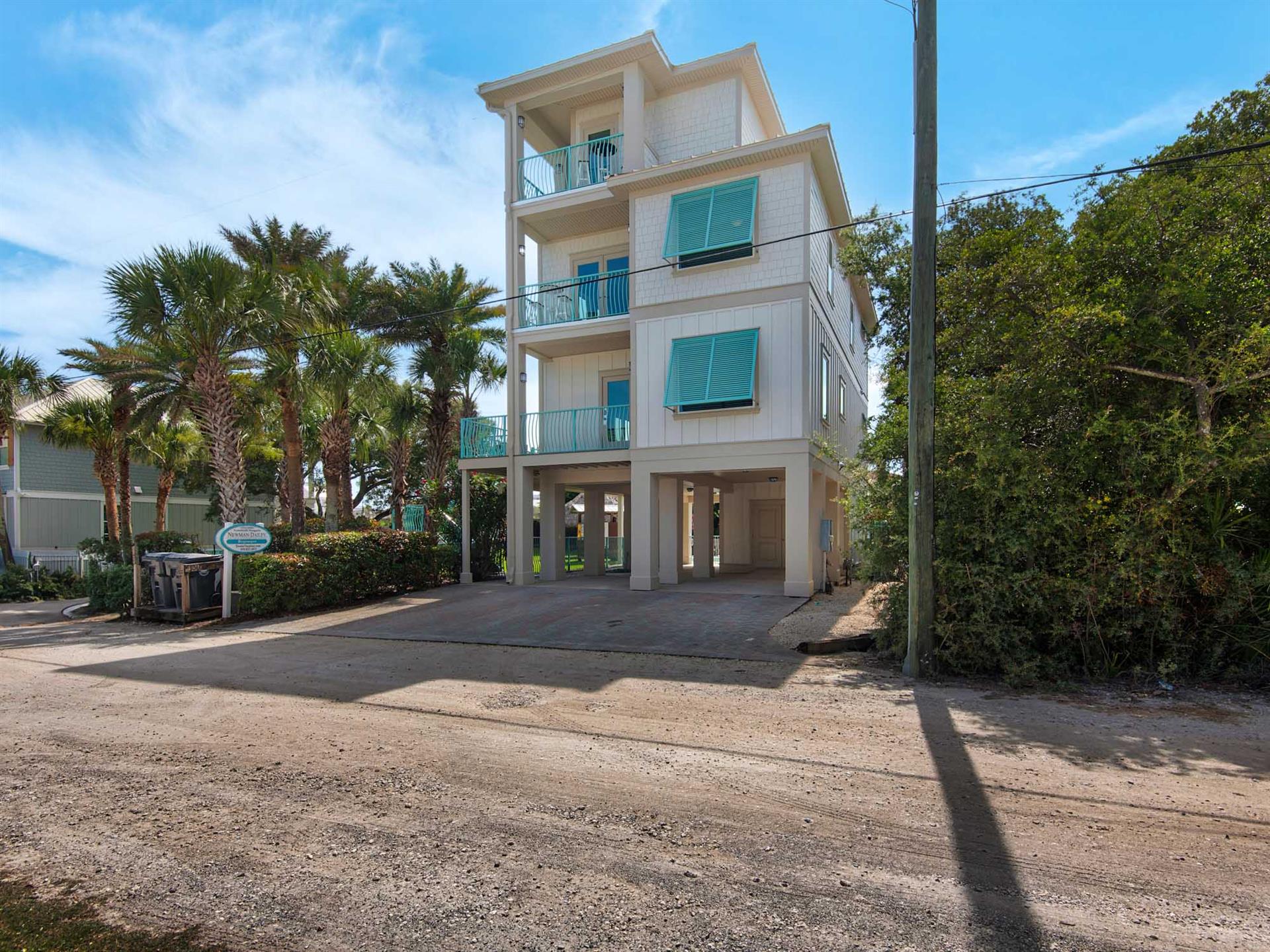 Regrouper recently updated