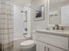 Guest Bathroom 2