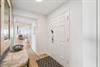 Entryway of Gulfside 1201