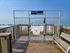 Designated Beach Access