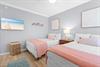 Guest Bedroom 2 Double Beds