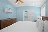 Bedroom 6 with En Suite