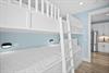 Bonus Bunk Room on 2nd Fl