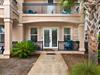 Welcome to Miramar Beach Villas 112 A Great Vacation Rental